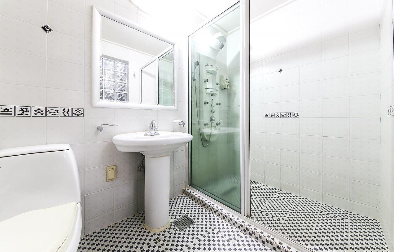 Valentine Motel Yongin Bagian luar foto